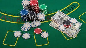 xx7