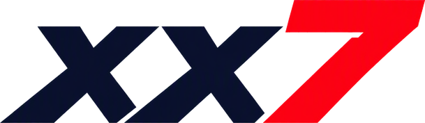 xx7